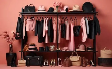 Girl Accessories