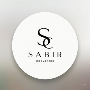 Sabir Cosmetics